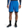 Pantallona të shkurtra Under Armour UA Challenger Pro, meshkuj, blu/verdhë