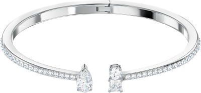 Byzylyk për femra Swarovski Attract 5572667
