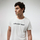 Bluzë T-Shirt Diverse UTIMEL 261