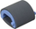 Rul HP (RL1-1802-000CN)