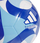Top futbolli adidas Olympics 24 Club IW6328, madhësia 5, për bar natyral, blu
