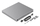 Switch Ubiquiti USW-PRO-MAX-48-POE