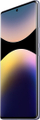 Телефон Xiaomi Redmi Note 14 Pro, 6.67\", 12GB 512GB, виолетов