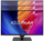 Monitor ASUS ProArt PA27UCGE, 27", 4K Ultra HD, i zi
