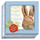Night Night Peter Rabbit Cloth Book - Beatrix Potter