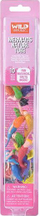 Set lodrash sirena Wild Republic 20857, 10 figurina, shumëngjyrëshe