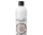 Xhel dushi Naturalium, 500 ml