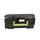 Toner Lexmark 60F2X00, kapacitet i lartë, i zi