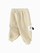 Tuta - Bear Buddy Pocket