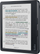 Kobo Libra Colour eReader, 7" E Ink Kaleido 3 Дисплеј, 32GB, Црн