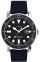 Orë dore Timex Waterbury TW2U01900D7