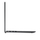 Laptop Dell I3511-5101BLK, 15.6", 8GB DDR4, 256GB SSD, Core i5, Iris Xe Graphics, i zi