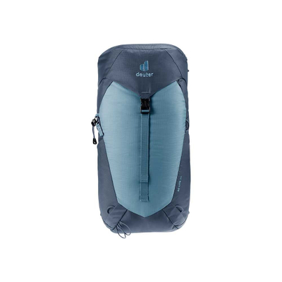 Çantë shpine Deuter AC Lite 24, 24L, për hiking, blu Atlantic Ink