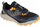 Патики за планинско трчање Joma Tundra Men 26 TKTUNS, за мажи, црни