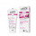 Krem Lavera, 50ml