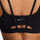 Sytjena për femra Nike Dri-FIT Alate Trace