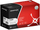 Toner Asarto TK435 (AS-LK435BN), i zi