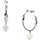 Vathë Skagen Agnethe SKJ1396040