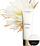 Shkumë pastruese fytyre Clarins Precious La Mousse, e butë, 125ml