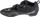 Патики за велосипедизам Nike SuperRep Cycle 2 M DH3395-001, за спинaње, црни