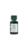Vaj esencial The Body Shop Breathe Eucalyptus & Rosemary kTBS366, 20 ml