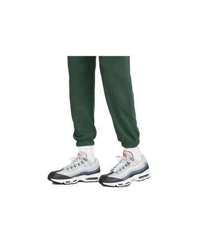 Trenerka Të Poshtme për Meshkuj, NIKE - FB7687-323