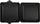 Prizë e dyfishtë murale Kanlux TEKNO 27356, IP54, 16A, gri