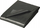Najlon mbulues kopshti Nature Cover Film, 3x4 m, 100 µ, i zi
