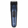 Trimer Braun All-in-One MGK7410, 13 nivele gjatësie, deri në 100 min, i zi