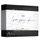 Set për kujdesin e lëkurës Avon Anew Platinum