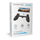 Mbajtëse gaming për telefon TerraTec ADD Controller, ergonomike, e zezë