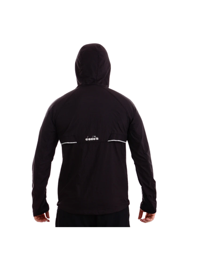 Jakne për Meshkuj, DIADORA - 174156-80013