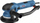 Lëmuese Bosch GET 75-150
