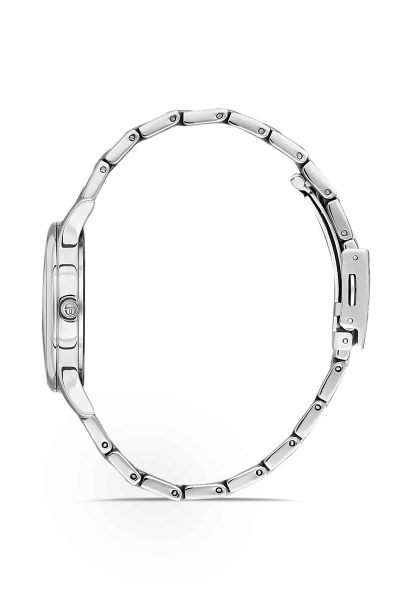 Orë dore për femra SERGIO TACCHINI ST.1.10293-1