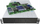 Server Intel R2224WFTZSR, 24x 2.5", 1300W, Dual 10GbE
