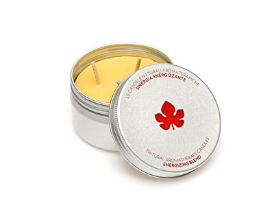 Qiri aromatik Bioficina 100 g