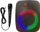 Altoparlant N-gear LGP4Studio, i zi