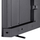 TV Philips 75PUS7810/12, 75\", 4K QLED, Smart TV