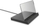 Stacion karikimi me USB Lenovo ZG38C07019 për tablet, i zi