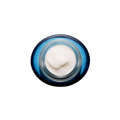 Krem Clarins Hydra Essentiel (Plumps, Moisturizes and Quenches Night Cream), 50 ml