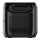 Frigorifer portativ EcoFlow Glacier, 55L, bateri 298Wh, gri