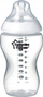 Biberon Tommee Tippee Anti-colic, transparent
