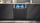 Lavastovilje Siemens SN65EX12CE iQ500, 14 sete, e inkastrueshme, inoks