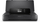 Printer HP Officejet 200, i zi