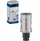 Sharrë rrethore Bosch Pro Power Change Plus Multi Material, 29mm, për plot lloj materiali