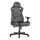 Karrige gaming Genesis Nitro 950, jastëkë memory foam, rregullim ergonomik, e zezë