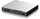 DAC dhe përforcues kufjesh Matrix Element M2, streamer muzikor, ekran 3.46\", i zi