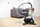 Fshesë elektrike MPM MOD-54, 700W, 3.5L, e kuqe