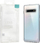 Mbrojtëse telefoni Mercury Jelly Case për Samsung Galaxy A13 4G, xhel TPU i butë, transparente