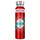 Antiperspirant sprej Old Spice, 150 ml